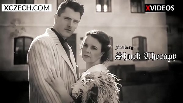 Play MP4 - Young boy and MILF are fucking as hell - XCZECH&period;com