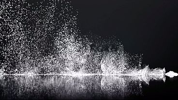 Nonton Tanya Married Chris For More Than Love - His Cock Is Huge, And She Loves Every Inch Of It thumbnail