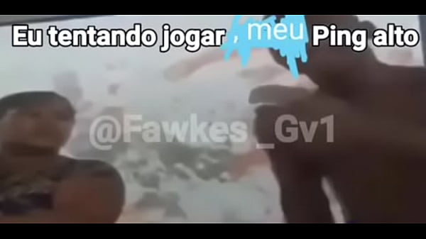 Mery pra gringa e mais caro