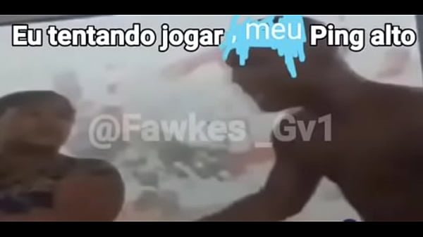 Mery pra gringa e mais caro 