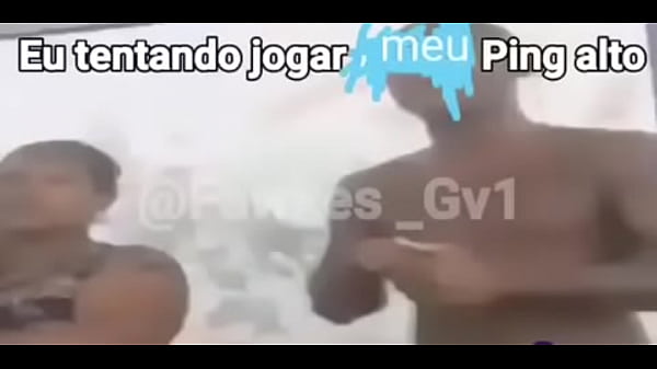 Nonton Mery Pra Gringa E Mais Caro thumbnail