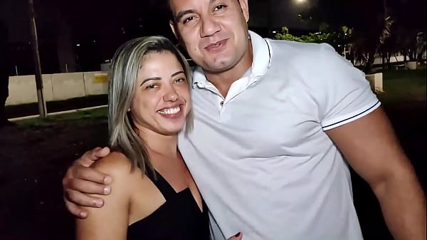 Role Na Pracinha thumbnail