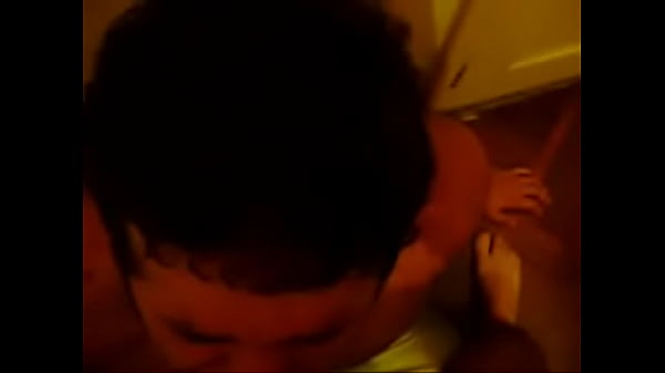 Chic&atilde;o da FestaDoApe e suas transas com machos pseudos-heteros ativos 