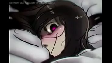 Jason fuck with momo 