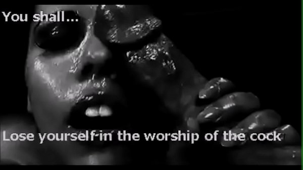 Play MP4 - Sissy BBC Lollypop