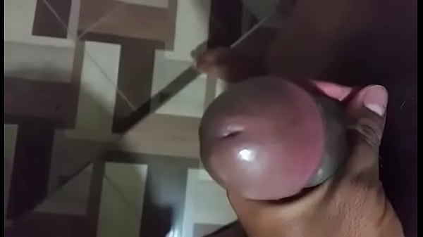 Mostrando Su Pene thumbnail