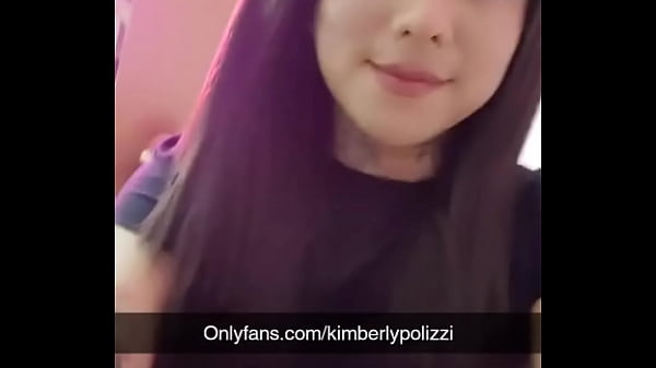 Nonton - #780 thumbnail