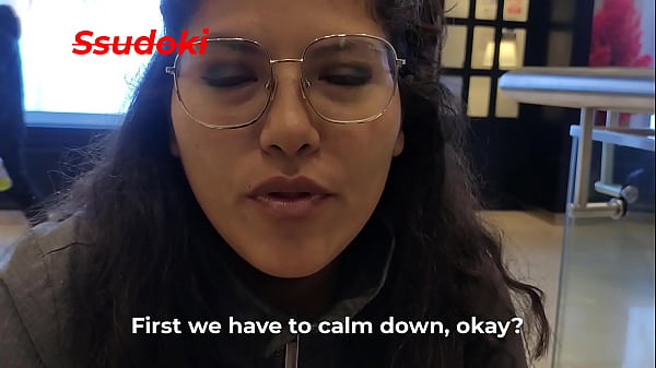 Play MP4 - Me DESQUITE con el ARDIENTE MEJOR AMIGO de mi EX en una noche de puro CORAJE&comma; DISFRUTANDO cada momento de DESEO y VENGANZA&comma; llev&aacute;ndonos al l&iacute;mite del placer en una experiencia INOLVIDABLE y llena de EXTASIS&comma; TERMINE BIEN COGIDA como nunca&period; S