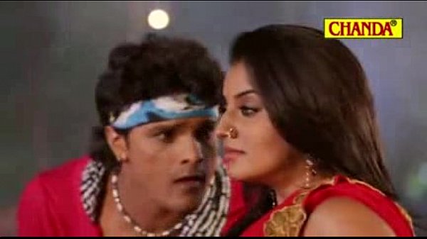 Bhojpuri Lalten Suna Ae Raja ji A_Balma Bihar WalaKhesariLal Yadav Khusubu Jain_2