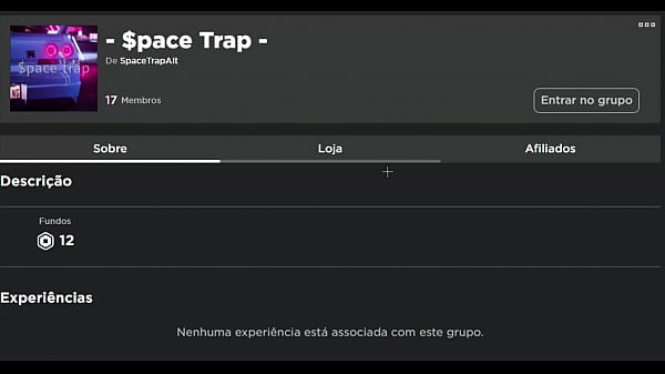 Nonton Gf Discord thumbnail
