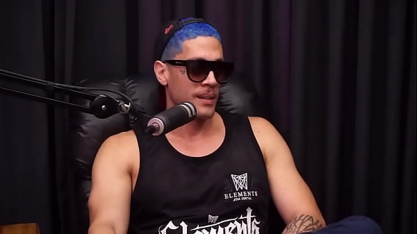 Pocahontas e galego prosa guiada #00 