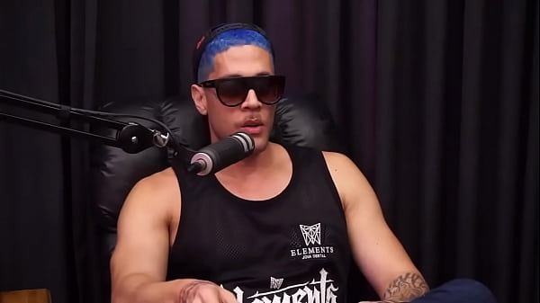 Pocahontas e galego prosa guiada #00 