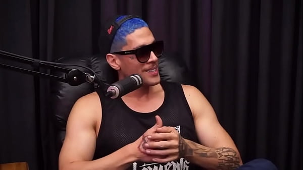 Pocahontas e galego prosa guiada #00 