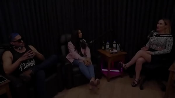 Nonton Pocahontas E Galego - Prosa Guiada #00 thumbnail