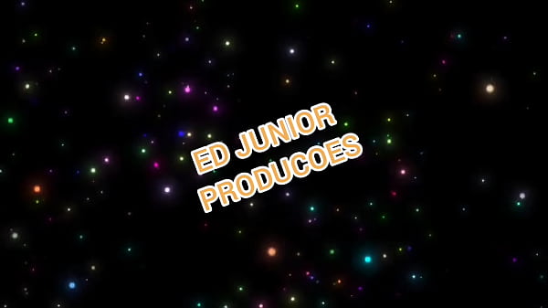 Nonton (me Bota No Pelo) Fudendo A Vivi Sem Preservativo(completo No Red E No Sheer) thumbnail