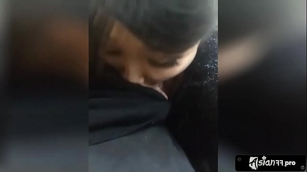 Stolen videos with real chinese gfs suck cocks