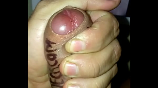 Play MP4 - Video de verificaci&oacute;n