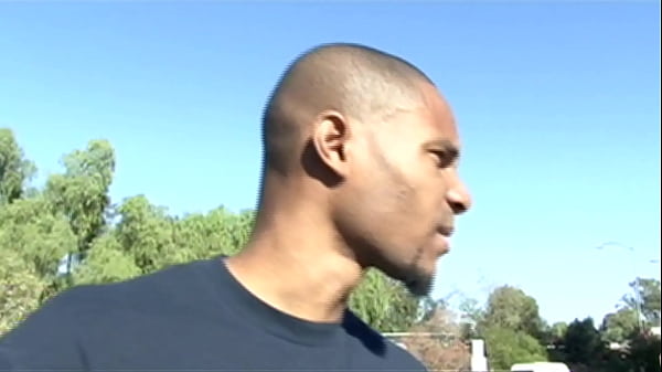 Lake Russell Loves Being A Ratchet Cougar thumbnail