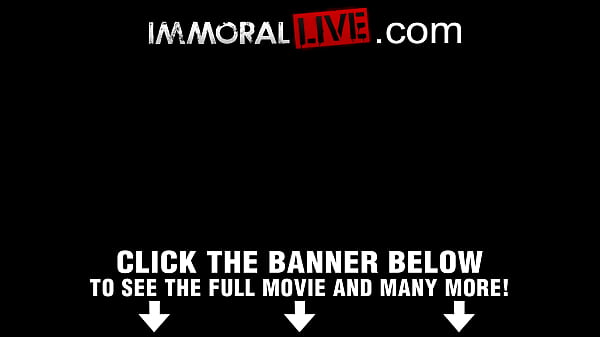 Nonton Fuck A Fan 4k &ndash; Dominant Pawg Gina Lynn Makes Winners Out Of Losers Steve & Dan thumbnail