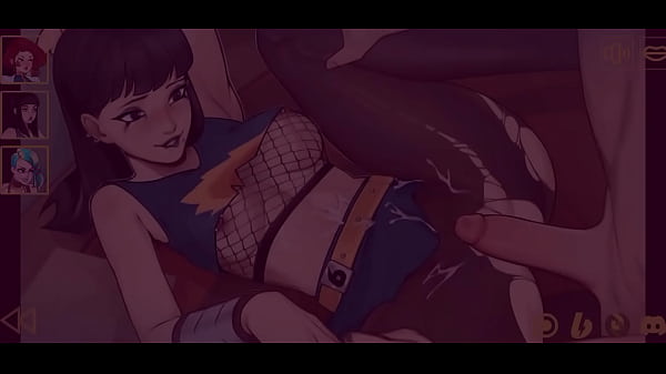 Rodeo with adultVault girls