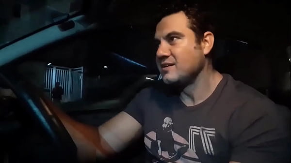 MEU AMIGO FODEU MEU RABO PRA QUITAR MINHA D&Iacute;VIDA 