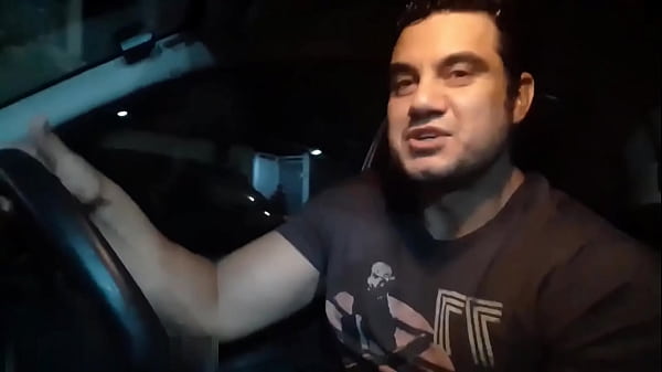 Play MP4 - YURI GA&Uacute;CHO - COBROU A CARONA ENRABANDO O PUT&Atilde;O