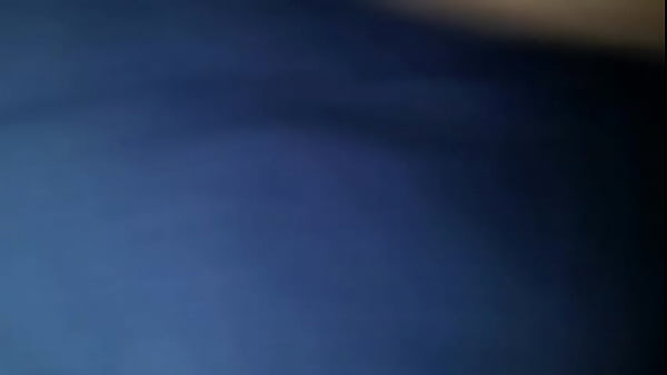 WifeBrittany gets fucked byhusband