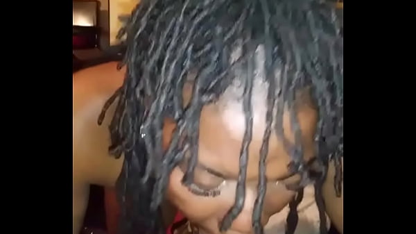 Nonton Get It Wet thumbnail