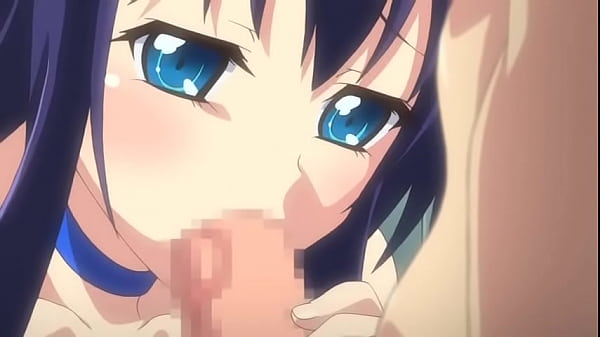 Futanari Hentai Music Video thumbnail