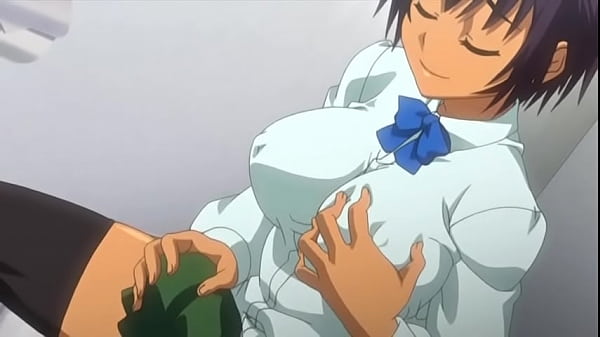 Futanari Hentai Music Video thumbnail