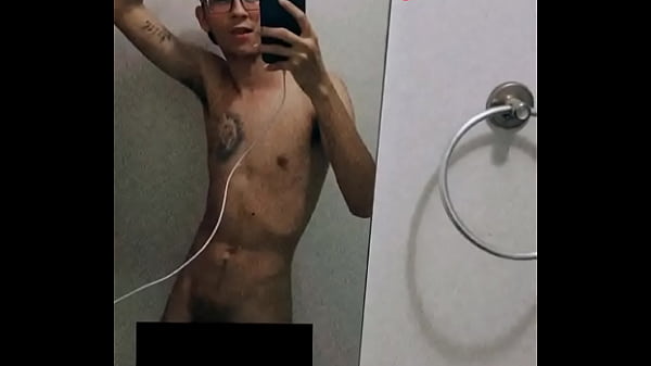 Hot boy brazilian 08 