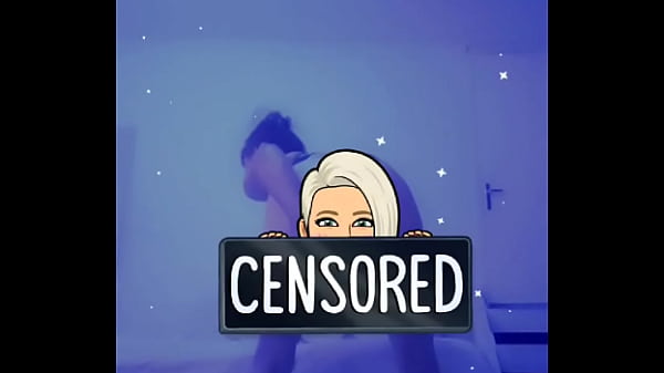 J'ai Des Invit&eacute;s Dans La Pi&egrave;ce D'&agrave; C&ocirc;t&eacute; Mais Je Ne Peux M'emp&ecirc;cher De Me ... thumbnail