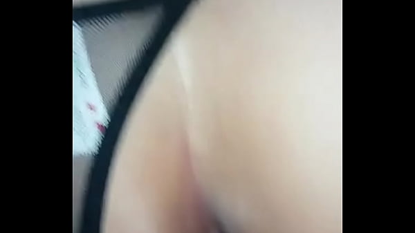 d. s01 video thumbnail