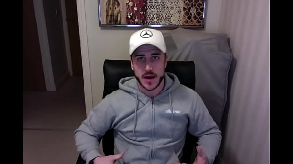 Play MP4 - Verification Video