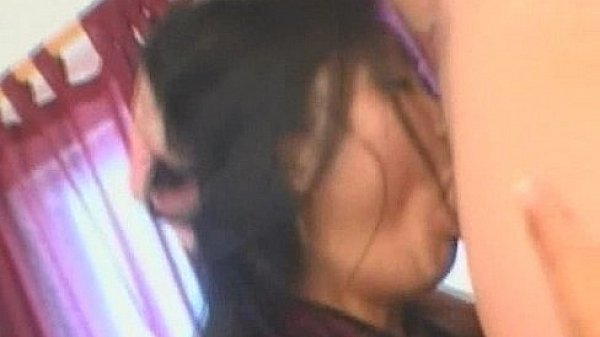 Horny asian babe 178 