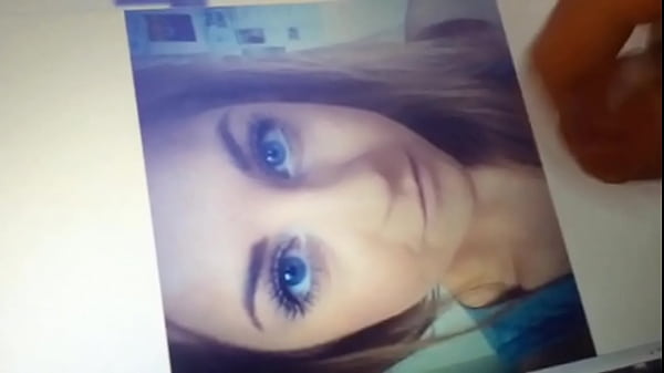 Play MP4 - Tribute to my friends hot girlfriend&comma; I'd love to fuck her&excl; Part Two&excl;