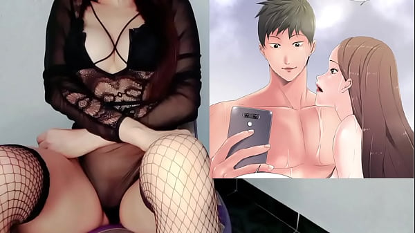 Toomic diferencia de edad ep 1 