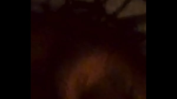 Nonton V&iacute;deo De Verificaci&oacute;n thumbnail