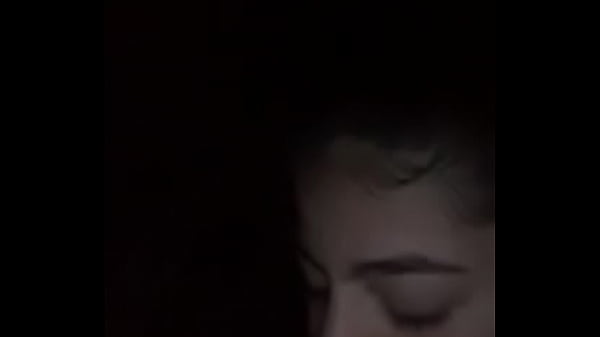 Getting my dick sucked