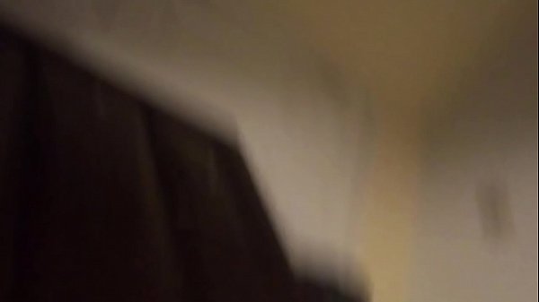 She_rode the s outta me