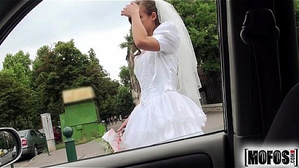 Amirah adara stranded teens