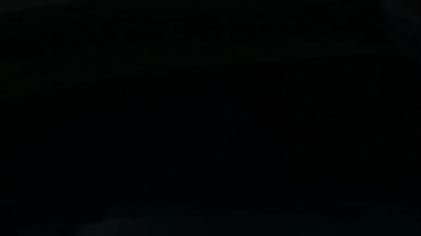 Nonton Her Limit #performers:anniewolfporn Mikeangeloxxx Prod Titusfantasy Asist Stefansteelxxx Porndoepremium Herlimitxxx1 thumbnail