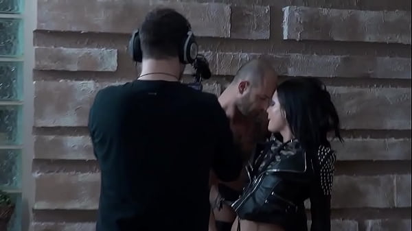 Her limit # anniewolfporn mikeangeloxxx prod titusfantasy asist stefansteelxxx porndoepremium herlimitxxx1 