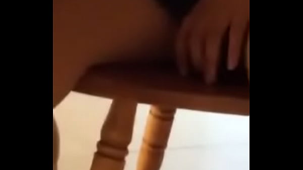 trim.36E888B3-0A6C-485F-8316-07718A3A11D3.MOV 