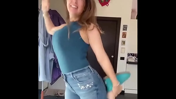 Bounce_Bounce Revolution 1 2020A Big Boob Music Compilation