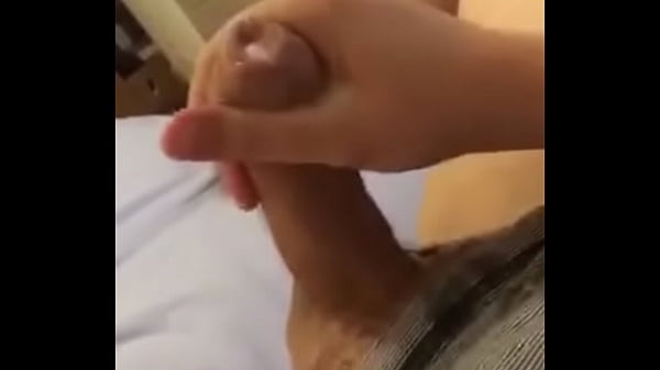 Aussie BWC solo load masturbation hit me up ladies 