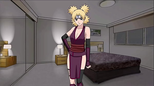 Play MP4 - Jikage Rising Arc 2 Episode 12 Big boobs Samui fuck