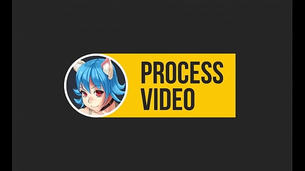 Nonton Ferolepo's Sara Guerrero Process Video thumbnail