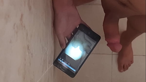 Cumtribute a Martha Valeria