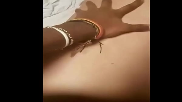 SEXO ANAL COM MINHA AMIGA DE QUATRO (PARTE 1) 